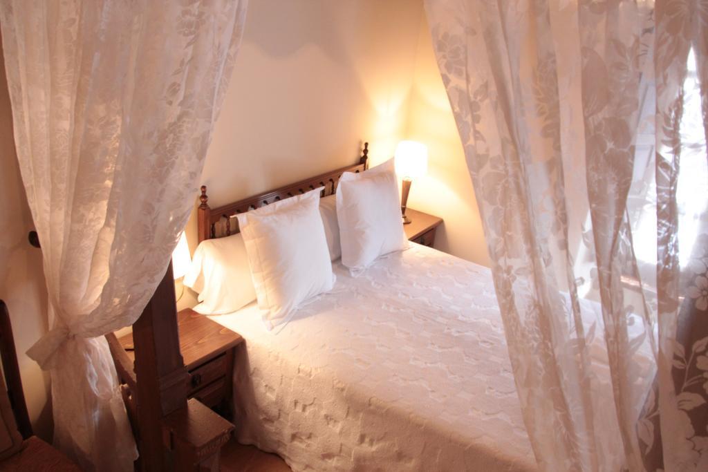 Aldeadávila de la Ribera Hotel Rural Rinconada De Las Arribes מראה חיצוני תמונה